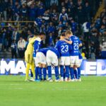 Millonarios celebrará sus 80 años con una nueva edición de la Noche Embajadora