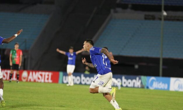 Millonarios sobrevive al caos y se aferra a la Sudamericana