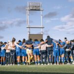 Millonarios femenino recibe a Medellín por la fecha 13