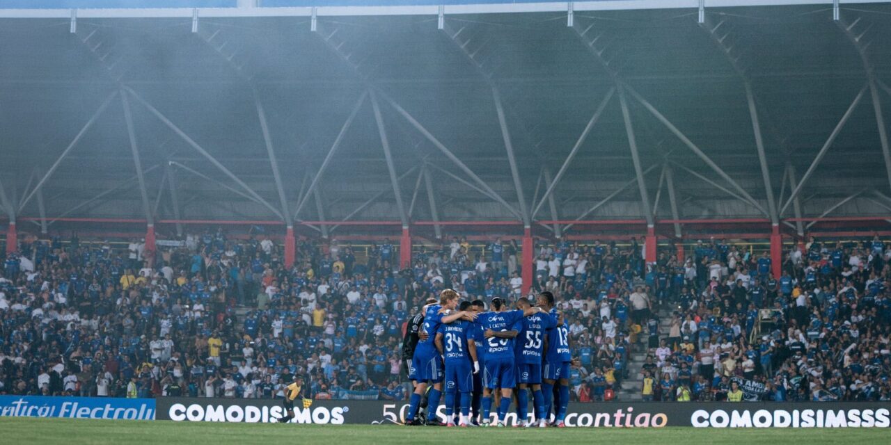Millonarios aprovecha la ventaja y se lleva tres puntos de Villavicencio