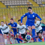 Millonarios empata con Inter Bogotá en el inicio del cuadrangular