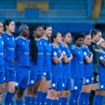 Millonarios busca revancha ante un Nacional golpeado