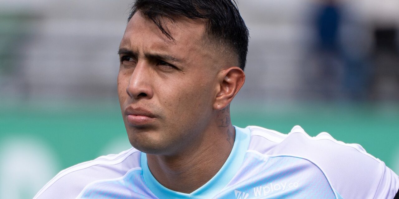 Millonarios visita a Llaneros con dos bajas importantes