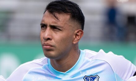 Millonarios visita a Llaneros con dos bajas importantes