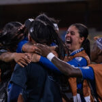 Millonarios hace historia ante Nacional: “Este equipo tiene hambre de campeón”
