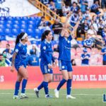 El sueño de la primera estrella de Millonarios, más vivo que nunca