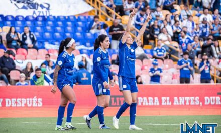 El sueño de la primera estrella de Millonarios, más vivo que nunca