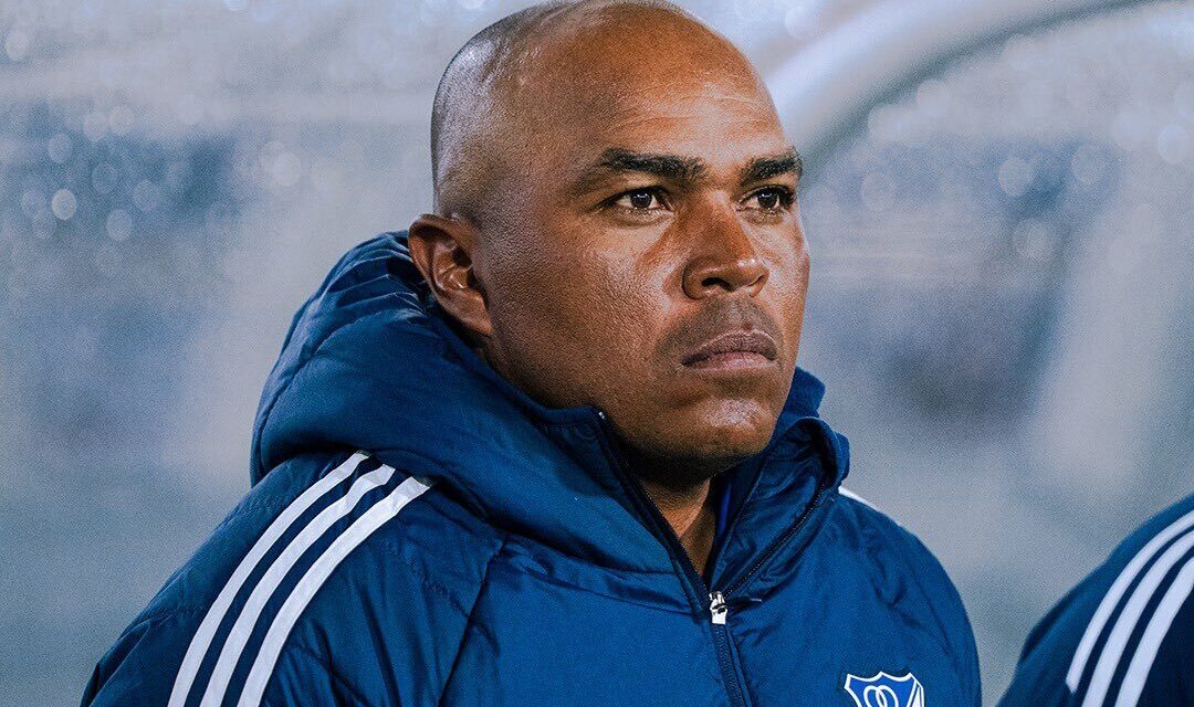 Reflexiones de Millonarios tras el clásico: «Debemos entrar a los ocho y coger confianza»