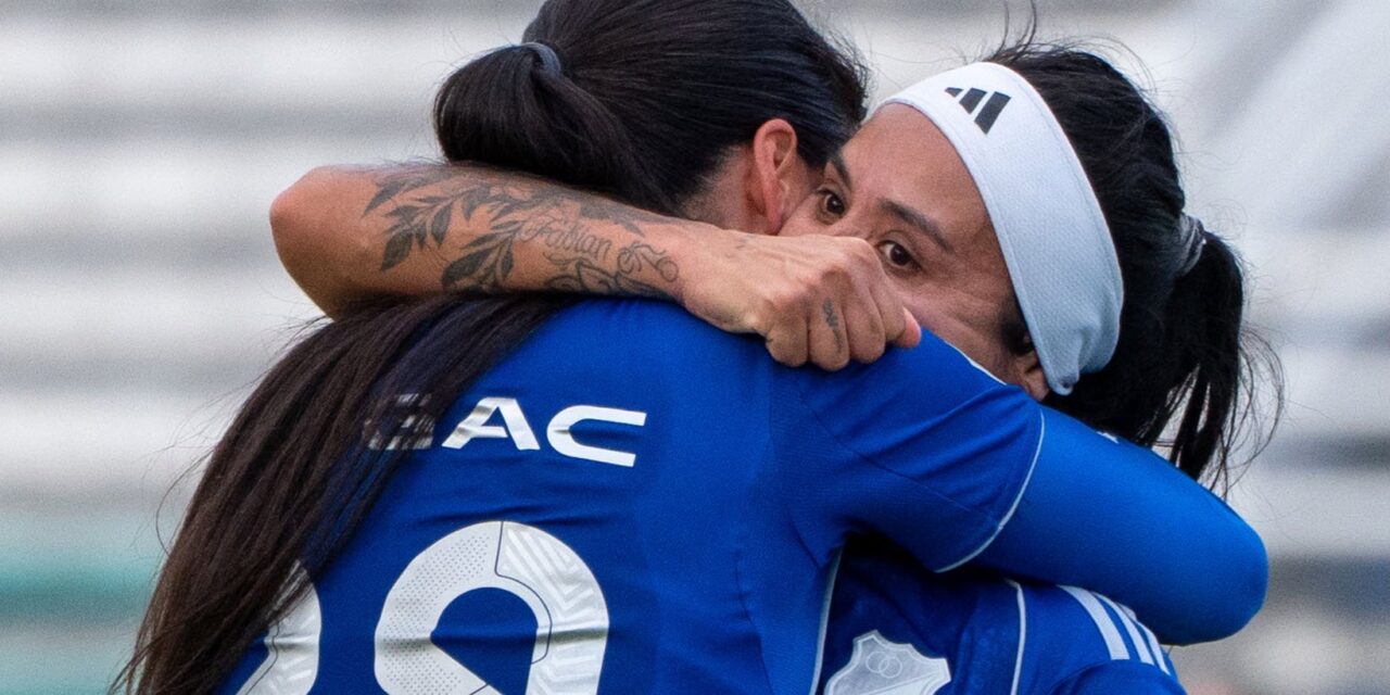 Millonarios rescata un punto frente a Internacional de Palmira