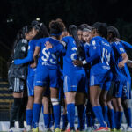Millonarios, líder, invicto y rumbo a semifinales