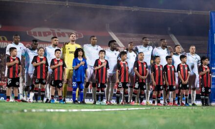 Primeros tres puntos de Gamero: Millonarios vence al Cúcuta