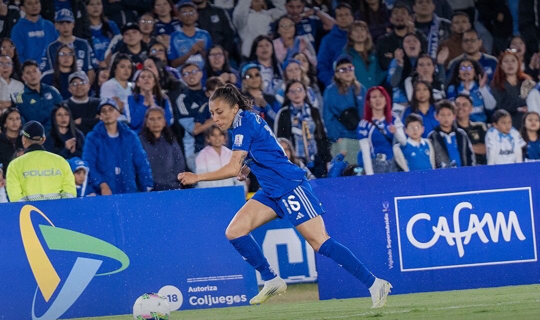 Lo bueno, lo malo y lo feo de la eliminación de Millonarios en semifinales