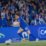 Lo bueno, lo malo y lo feo de la eliminación de Millonarios en semifinales