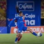 Millonarios se despide en semifinales de la Liga Femenina
