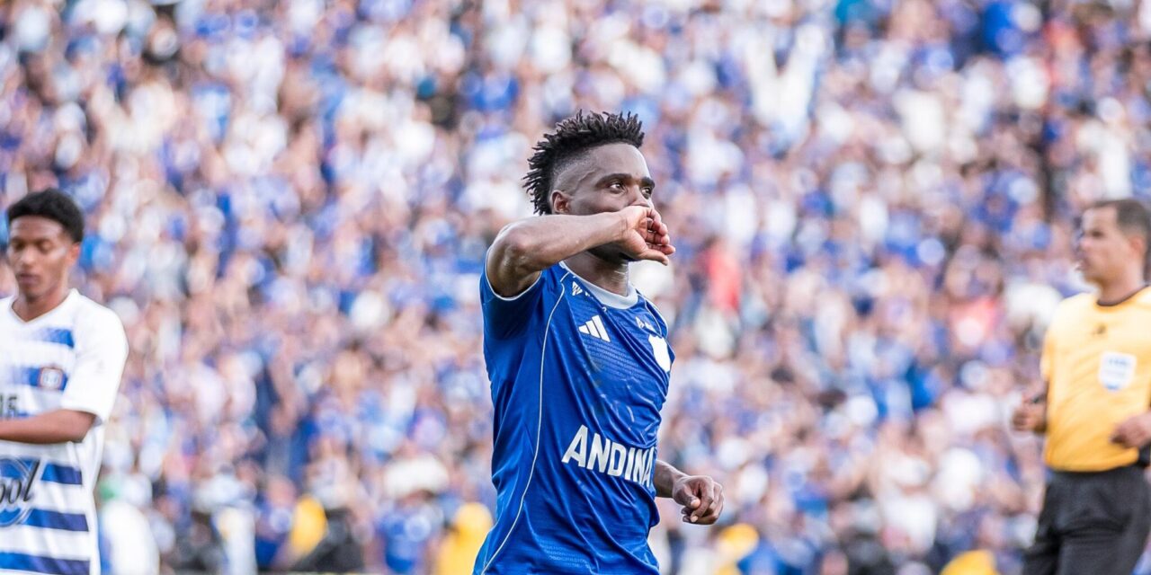 Millonarios golea a Chicó en El Campín