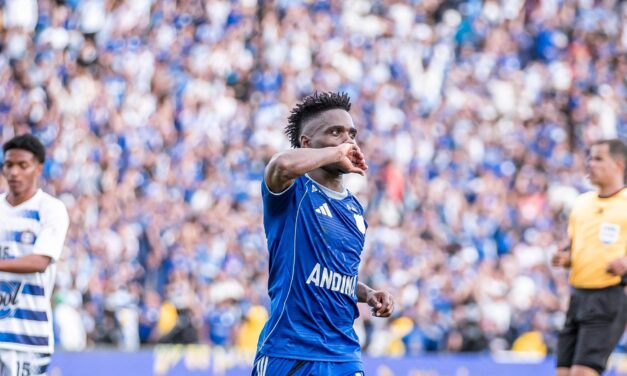 Millonarios golea a Chicó en El Campín