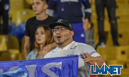 Una a Una – Santa Fe 1 Millonarios 1 , Liga Águila Femenina 2019
