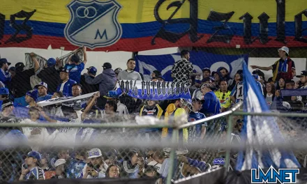 Las llaves de la victoria: Unión Magdalena vs. Millonarios |Partido aplazado| Fecha 7 Liga Águila 2019-II