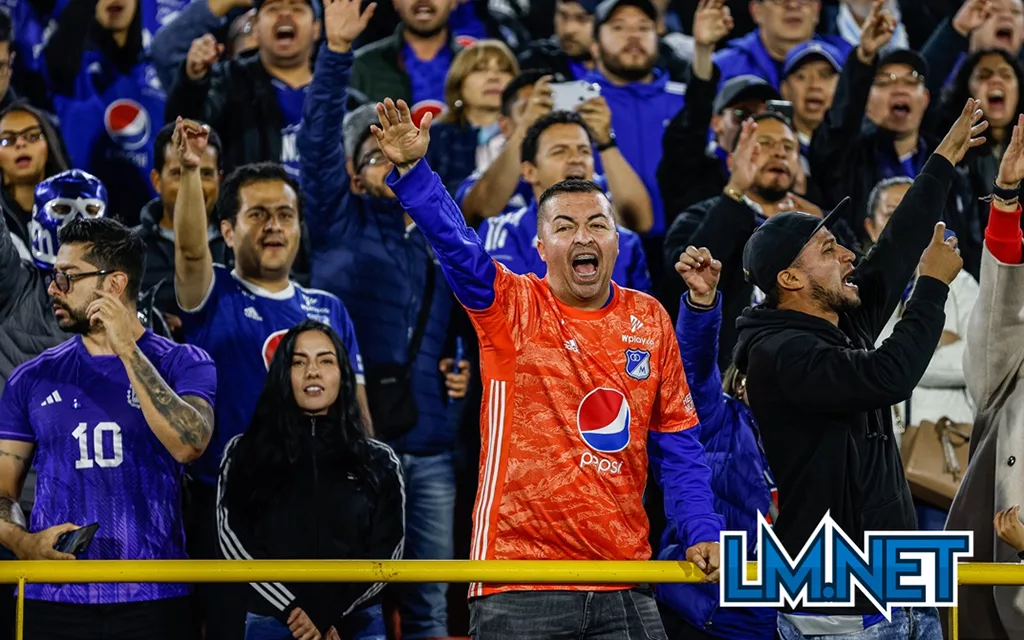 La previa: Alianza Petrolera vs Millonarios, Fecha 8 – Liga Águila 2018-II