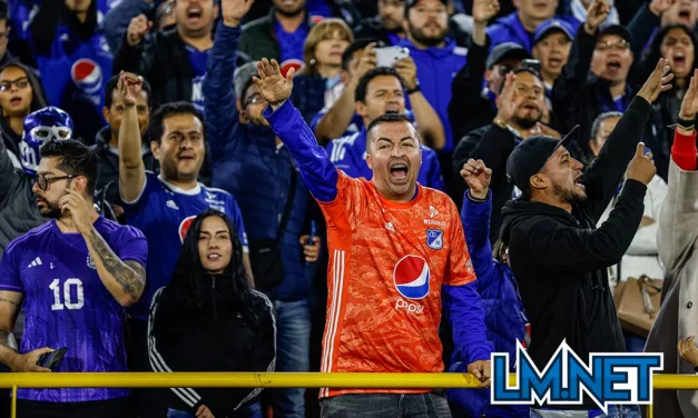 La previa: Alianza Petrolera vs Millonarios, Fecha 8 – Liga Águila 2018-II